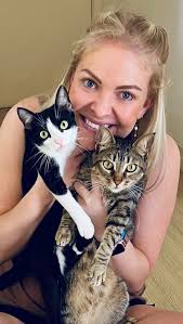 Vanessa Thais Cassel