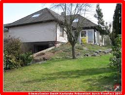 Alle infos finden sie direkt beim inserat. Haus Zum Verkauf 76307 Karlsbad Mutschelbach Mapio Net