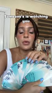 Someone's Is Watching You