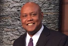 Good guy gone; Veteran journalist Cliff Russell dies at 61