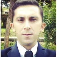 70+ profili “Fabio Mesa”