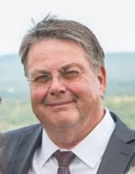 Obituary information for Sheldon Daniel Macdonald