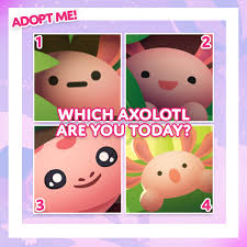 We did not find results for: Lnnyygrv09yiqm