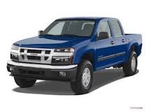 Isuzu Vehicles: Prices, Reviews & Pictures | U.S. News
