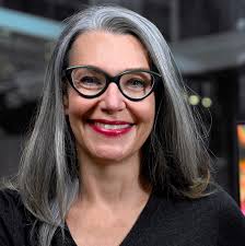 Women in Leadership Awards Honour Roll