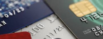 Payment history on closed accounts eventually falls off your report, which can also hurt your score. Does Cancelling Credit Cards Hurt Your Credit Score Freedom Debt Relief