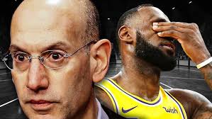 Lakers beat the Rockets 112-102 in game 3