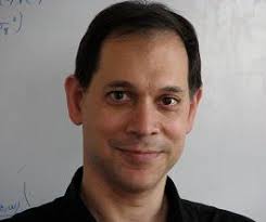 People Behind the Pixels