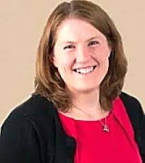 Attorney joins board of Titusville Love INC