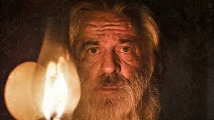 Películas, series y cortos dirigidas por Eva Vila