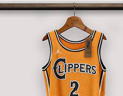 You won't have to worry about fraudulent tickets ruining your chance to see heat action. Soto Uniforms Design On Behance