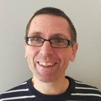 Richard Melling's Instagram, Twitter & Facebook