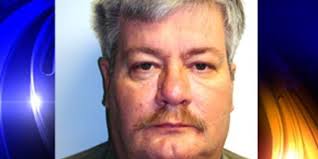 Alma Police captain takes his own life