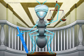 See more of cointelegraph on facebook. Cardano Foundation Ceo Says Blockchain Could Prevent Gme Type Showdowns