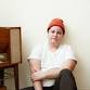 Kellie Loder - Tiny Rooms Tour - Cliff's Edge Retreat