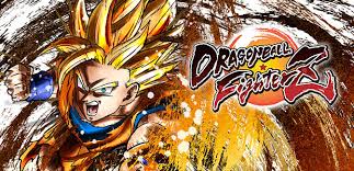 The ultimate edition does not get you any extra characters! Dragon Ball Fighterz Standard Ultimate Fighterz Edition Comparison Faq Gamesplanet Com