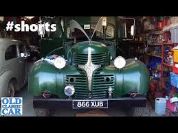 Image result for Green 1940 Dodge Truck