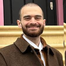 Probable que notre avenir dépende de la technique, mais sûr qu'il est  compromis si l'on ne peut pas exiger d'élèves de 18 ans, candidats au bac  de philosophie, qu'ils connaissent le sens