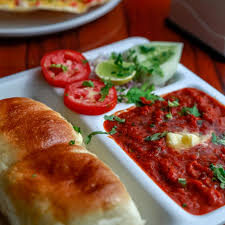 Some beginner cooks find indian dishes intimidating because many include a long list of spices and multiple steps. Indian Fast Food Quick And Easy Recipes