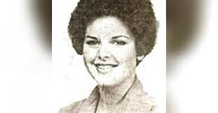 Sharon Manning Obituary