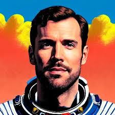 Dave Canfield (@DaveCanfield)