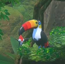 New pokemon snap takes you on safaris to photograph pokemon in their natural habitats, and when can i play pokemon snap? New Pokemon Snap Release Date Announced In Latest Trailer