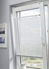 Bei der montage in der glasleiste bzw. Inspirational Rollo Fur Schrank Fenster Jalousien Fenster Jalousie Innen Jalousien Innen