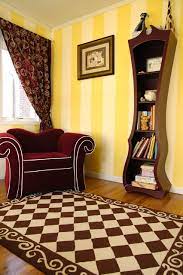 Get inspired by our community of talented artists. Alice In Wonderland Inspired Big Girl Room Eklektisch Kinderzimmer New York Von Inspired Interiors Houzz