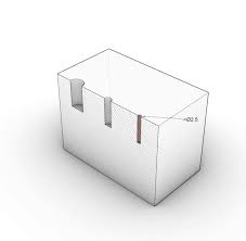 Cnc Design Guide Geomiq