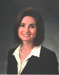 Choosing to be Exceptional