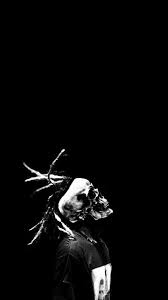 1920x1080 uicideboy$ hd wallpaper | background image | 1920x1080 Uicideboy Wallpaper Nawpic