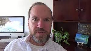 Mark Jimmerson's Instagram, Twitter & Facebook