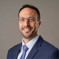 avi saban Email & Phone Number