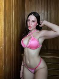 OnlyFans Premiere @hoffmancar62572 - Twitter Profile | Sotwe