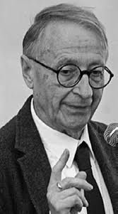 ARCHITETTURA DI RIGENERAZIONE