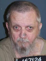 Marlene Major: A Life in Minor Key