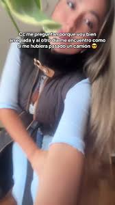 #miercolesdetiktok #fyppppppppppppppppppppppp #par #paraty