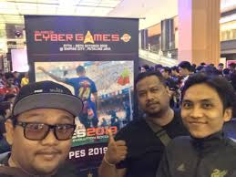 For the 2019 edition, pubg mobile. Penyusukandotocom Esports Negeri Terengganu Selangor Cyber Games 2018 013 Agensi Berita Sukan Negeri Terengganu
