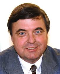 LUCINSKI: Toronto game was a sell out