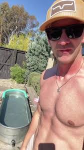 Scott Mastrangelo's Instagram, Twitter & Facebook