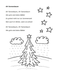 Hier zum auffrischen die texte der beliebtesten. Oh Tannenbaum Jpg 816 1 056 Pixeles Lieder Weihnachten Musik Basteln Weihnachten Naturmaterialien