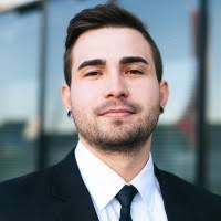 René Osorio Cañas Email & Phone Number