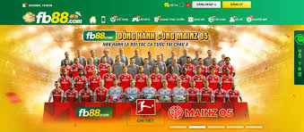 Đăng Nhập 0033win