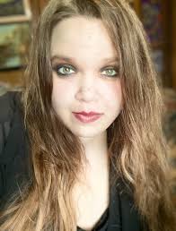 Katrina Colleen Shetron