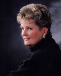 Obituary information for Angelika Schmidt