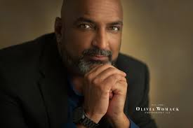 Olivia Womack Photography