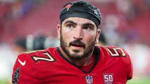 Aces hire David Ragland as new men's basketball head coach