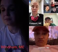 Jessica Hilliard Trentham