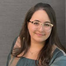 Had a blast planning this year's Thrive Career Wellness Platform Holiday  Party!