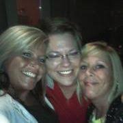 Kathi Russell (kathirussell)